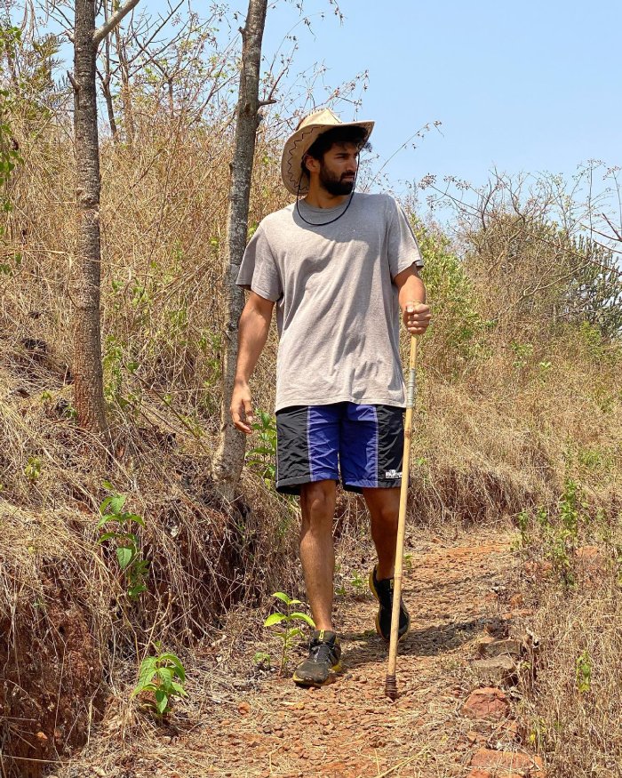 aditya roy kapur 7